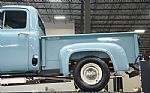 1953 F-100 50th Anniversary Edition Thumbnail 73