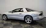 1997 Firebird Formula Thumbnail 8