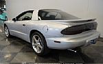 1997 Firebird Formula Thumbnail 9