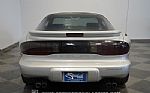1997 Firebird Formula Thumbnail 10