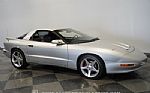 1997 Firebird Formula Thumbnail 15