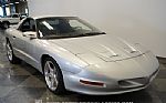 1997 Firebird Formula Thumbnail 16