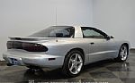 1997 Firebird Formula Thumbnail 12
