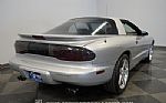 1997 Firebird Formula Thumbnail 11