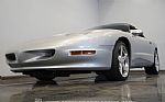 1997 Firebird Formula Thumbnail 20