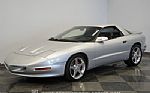 1997 Firebird Formula Thumbnail 18