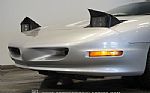 1997 Firebird Formula Thumbnail 22