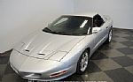 1997 Firebird Formula Thumbnail 19