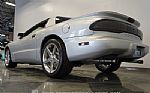 1997 Firebird Formula Thumbnail 26