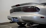 1997 Firebird Formula Thumbnail 31