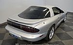 1997 Firebird Formula Thumbnail 29