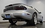1997 Firebird Formula Thumbnail 30