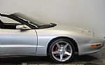 1997 Firebird Formula Thumbnail 34