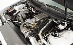 1997 Firebird Formula Thumbnail 39