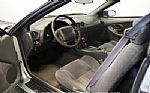 1997 Firebird Formula Thumbnail 44