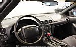 1997 Firebird Formula Thumbnail 45