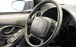 1997 Firebird Formula Thumbnail 56