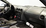 1997 Firebird Formula Thumbnail 58