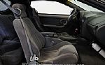 1997 Firebird Formula Thumbnail 59