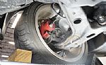 1997 Firebird Formula Thumbnail 71