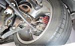 1997 Firebird Formula Thumbnail 74
