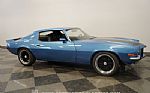 1973 Camaro LT Z/28 RS tribute Thumbnail 16
