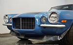1973 Camaro LT Z/28 RS tribute Thumbnail 22