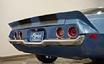 1973 Camaro LT Z/28 RS tribute Thumbnail 31