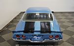 1973 Camaro LT Z/28 RS tribute Thumbnail 28