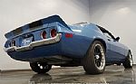 1973 Camaro LT Z/28 RS tribute Thumbnail 30