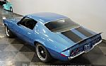 1973 Camaro LT Z/28 RS tribute Thumbnail 27