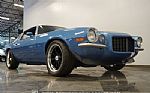 1973 Camaro LT Z/28 RS tribute Thumbnail 35