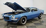 1973 Camaro LT Z/28 RS tribute Thumbnail 38