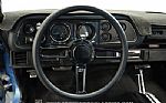 1973 Camaro LT Z/28 RS tribute Thumbnail 46