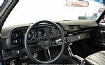 1973 Camaro LT Z/28 RS tribute Thumbnail 45