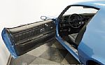 1973 Camaro LT Z/28 RS tribute Thumbnail 42