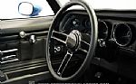 1973 Camaro LT Z/28 RS tribute Thumbnail 58