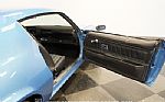1973 Camaro LT Z/28 RS tribute Thumbnail 64