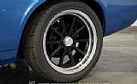 1973 Camaro LT Z/28 RS tribute Thumbnail 70