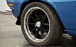 1973 Camaro LT Z/28 RS tribute Thumbnail 69