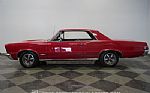 1965 GTO Thumbnail 2