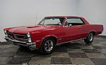 1965 GTO Thumbnail 6