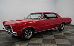 1965 GTO Thumbnail 7