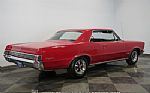 1965 GTO Thumbnail 12