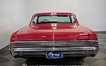 1965 GTO Thumbnail 11