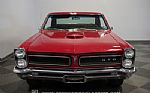 1965 GTO Thumbnail 18
