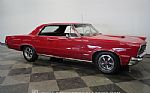1965 GTO Thumbnail 16