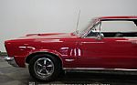1965 GTO Thumbnail 24