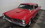1965 GTO Thumbnail 20