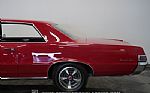 1965 GTO Thumbnail 25